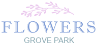 Flowers Grove Park SE12 | Next Day Flower Delivery